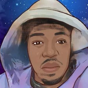 Meet your Posher, True